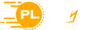 PayLaju